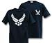 Navy Blue Military