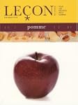 Pomme