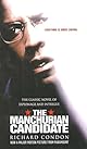 The Manchurian Candidate