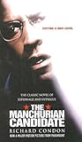 The Manchurian Candidate