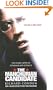 The Manchurian Candidate