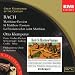 Bach: St. Matthew Passion