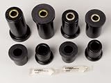 Energy Suspension 3-3134G Control Arm Bushing Or Kit
