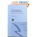 The Psychology of Personal Constructs