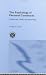 The Psychology of Personal Constructs: Theory and Personality Vol 1