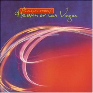 Heaven or Las Vegas
