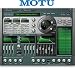 MOTU MX4 Version 2 Multi Synthesizer Virtual Instrument (Mac Only)