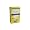 image Meridian Naturals Sam-e 400mg, 30 Enteric-Coated Tablets