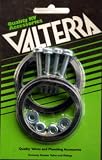 Valterra Products, Inc. T1002-7VP 2