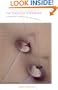 The Senses of Modernism: Technology, Perception, and Aesthetics