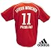 ADIDAS Trikot 