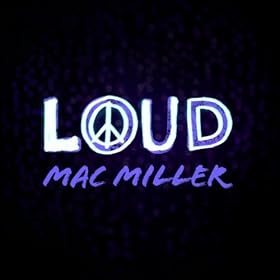 Loud [Explicit]