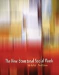 The New Structural Social Work: Ideol...