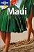 Maui (Lonely Planet Regional Guide)
