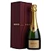 Krug �����å�Grande Cuvee N.V-375(Ȣ��)��åԥ��б�