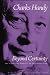 Beyond Certainty: The...
