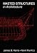 Masted Structures in Architecture (Butterworth Architecture New Technology Series)