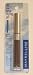 Maybelline Brow Styling Gel - TAUPE