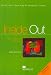 Inside out Elementary with Key Workbook Pack