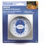 3 each: Taylor Indoor Humidiguide & Thermometer (5504)