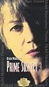 Prime Suspect 3 [VHS]