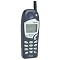 Favorite Wireless Stuff