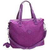 Kipling Ayati Bagage femme - Synthétique
