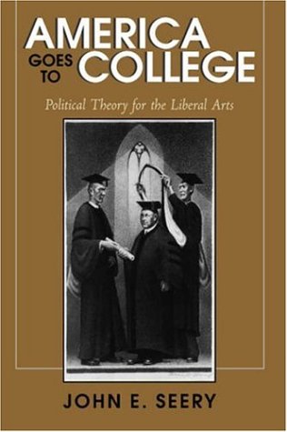 Colleges and Universities