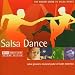 Rough Guide to Salsa Dance