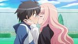 ゼロの使い魔DVD-BOX ゼロの使い魔DVD-BOX