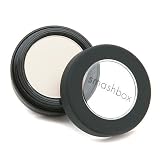 Smashbox Eye Shadow for Eyes
