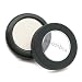 Smashbox Eye Shadow for Eyes