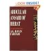 Abdullah Ansari of Herat (1006-1089 Ce): An Early Sufi Master (Routledge Sufi Series)