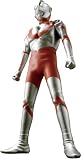 ウルトラマン(Cタイプ)塗装済完成品