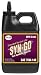 CRC SL2495 Syn-Go OEM Grade/Extended Interval, Synthetic Gear Oil, 32 Fl Oz