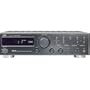 JVC RX318BK Stereo Receiver
