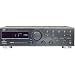JVC RX318BK Stereo Receiver