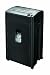 Fellowes B161C 16 Sheet Cross-Cut Shredder (3393001)