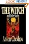 The Witch and Other Stories