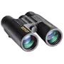 Orion Trailhead 8x42 Waterproof Binocular