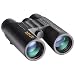 Orion Trailhead 8x42 Waterproof Binocular