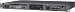 Sony CDP-D12 - CD player