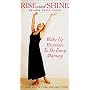 Ann Smith - Rise & Shine [VHS]