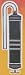 Plews/Lubrimatic 30-118 Suction Gun