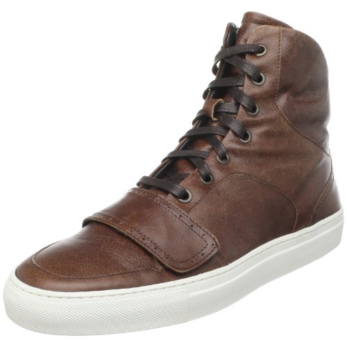 Creative Recreation Men's Cesario I Men's High Top product image