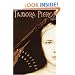 Trickster's Choice (Daughter of the Lioness, Book 1)