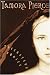 Trickster's Choice (Daughter of the Lioness, Book 1)