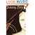 Trickster's Choice (Daughter of the Lioness, Book 1)