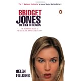 Bridget Jones: The Edge of Reason (movie tie-in)