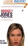 Bridget Jones: The Edge of Reason (movie tie-in)